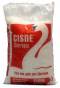 Sal especial para Churrasco / grobes Spezialsalz für Churrasco CISNE Beutel 1 kg